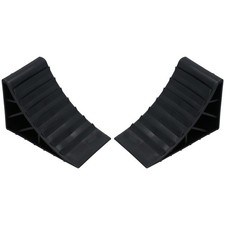 Pack de 2 blocs de cales de