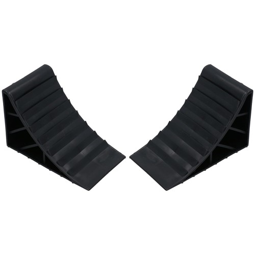 Pack blocs cales - 2, de