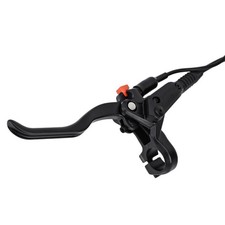 Kit de frein hydraulique