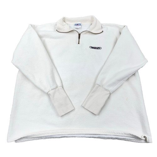 Vintage handcuffs sweatshirt - handcuffs,