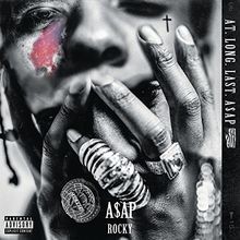 Long last asap de - at,