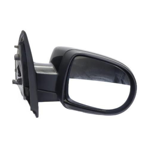 Retroviseur droit renault clio - retroviseur,