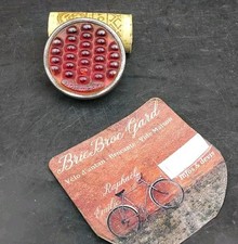 Ancien CATADIOPTRE Velo