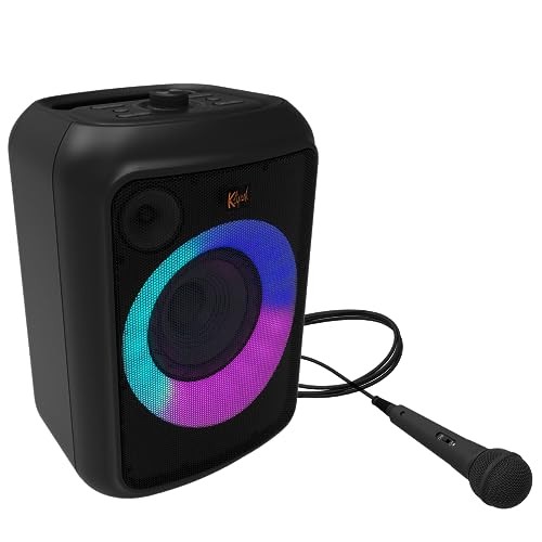 Klipsch gig portable - xl,