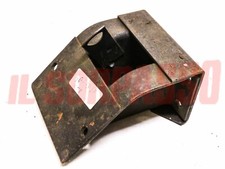 Support Patte Moteur Fiat 241 TN Original 4077837
