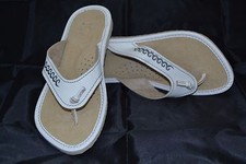 Pantoufles,mules,chaussons,babouche,Femme  100% Cuir Naturel pointure 35 au 42