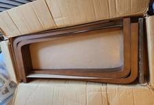 Norman Cherner Authentic
