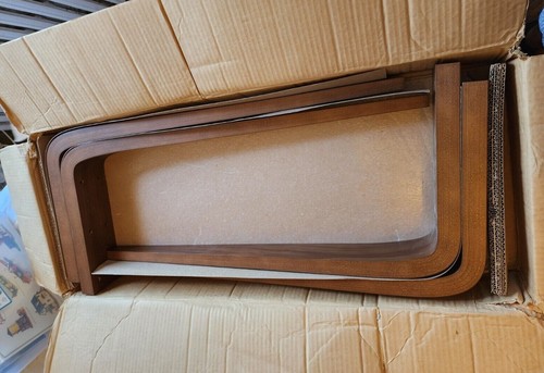Norman cherner authentic - norman,