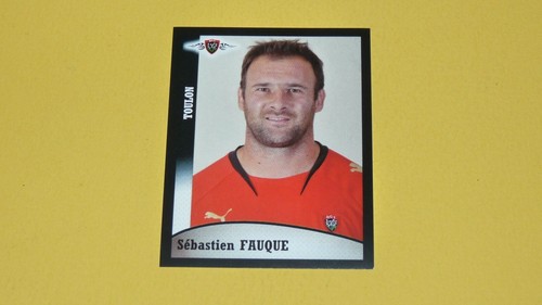 368 fauque rct racing - fauque,