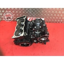 Bloc moteur nu Triumph 955