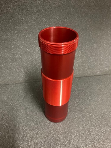 Ktm rear shock absorber - wp,