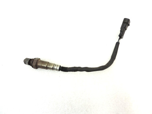 Sonde capteur lambda - sonde, de