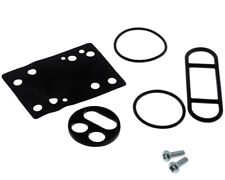 Kit de réparation robinet