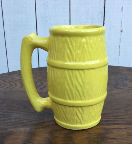 Jolie cruche pot lait - cruche,