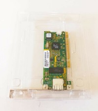 Carte Réseau Neuve sous Blister 3COM 3C905CX-TXM ETHERLINK 10/100 ETH PCI RJ45 