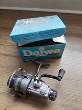 Moulinet Peche Daiwa Sk 1050