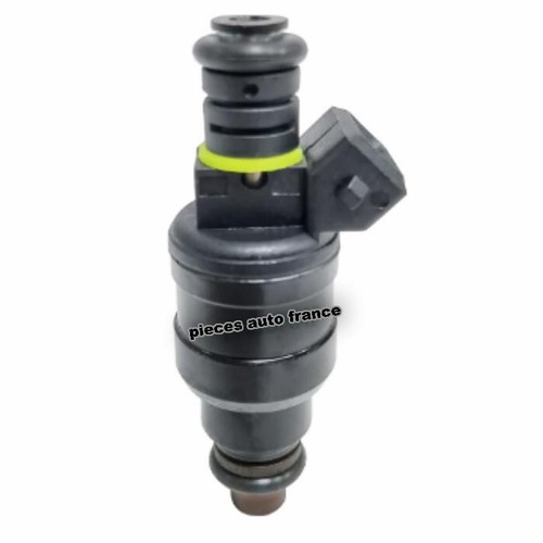 Injecteur pour peugeot - injecteur,