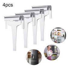 Pour Samsung Réfrigérateur Evaporateur Pièce Détachée Gestion Efficace de l