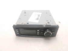 RADIO Peugeot 208 (CA/CK/CL)