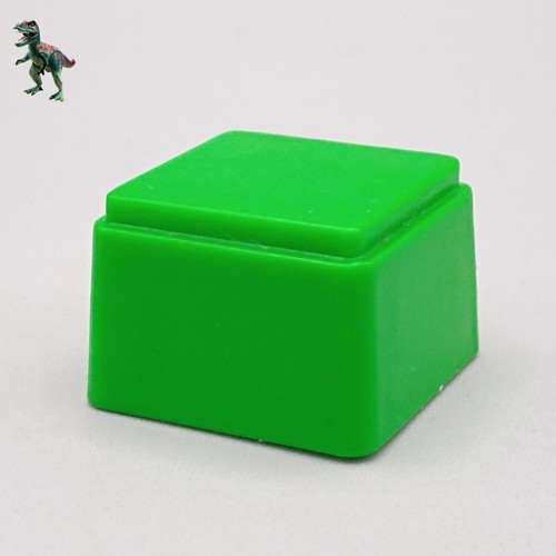 Playmobil-Peana-Vert-Plateform
