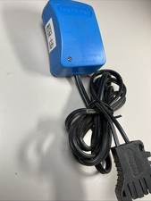 Genuine OEM Peg Perego 12V