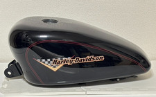 Réservoir d'essence d'origine