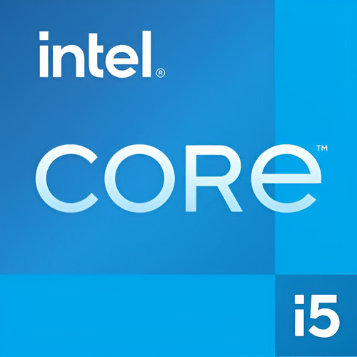Processeur intel core - processeur,
