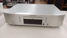 Marantz cd5003 lecteur cd - marantz,