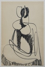 Marita Van Der Poest CLEMENT