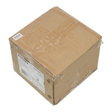 QVF415 HAL-TDS500W BK PHILIPS