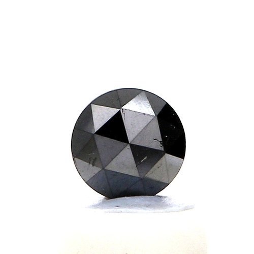Cts 2 5 mm diamant - cts, x