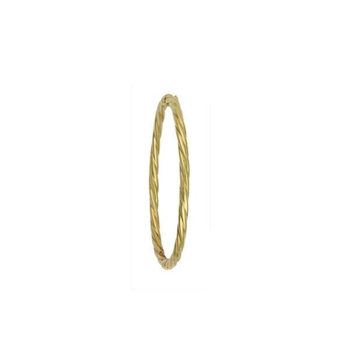 Bracelet fantaisie articulé