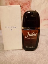 Parfum Chrîstîân Dîôr