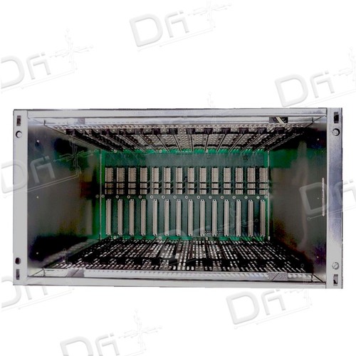 Alcatel lucent act14 - act14, 6u