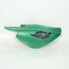 Coque arrière droite pour