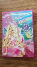 Barbie fairytopia | Bon état