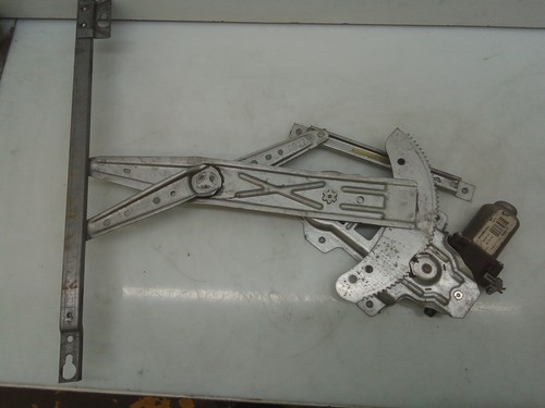 400676 mécanisme lève vitre
