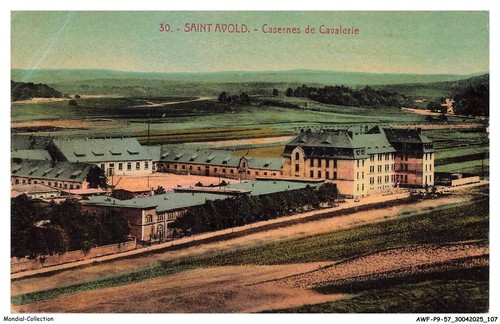 Awf 0720 saint - awf-p9-0720-57,