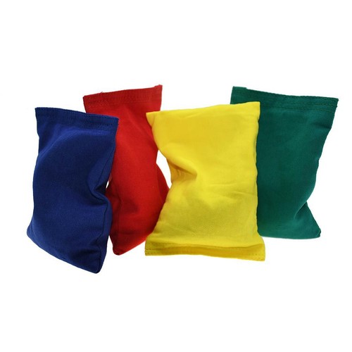 Essential bean bag - essential,