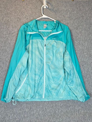 Quechua helium series - quechua,