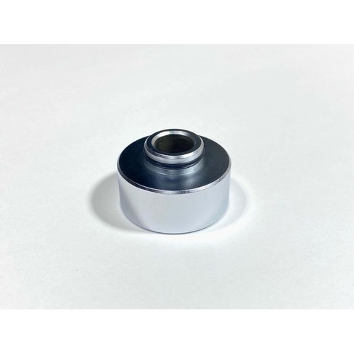 Sous poids sme pour - sme,