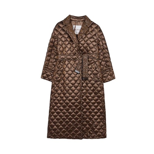 Maxmara doudoune - maxmara, en