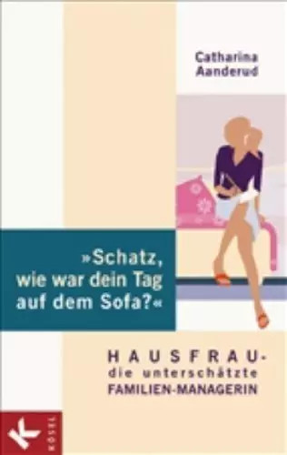 Schatz wie war dein - wie,