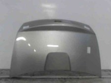 Malle / hayon / coffre Ford STREETKA 1308273