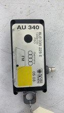 Amplificateur audio AUDI A3 1 PHASE 2 8L0035225E