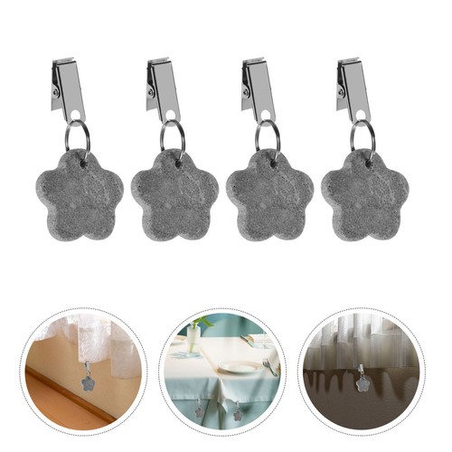 Pcs pince nappe poids de - pcs,