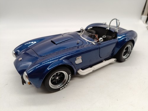 Ford shelby cobra 427 - cobra,