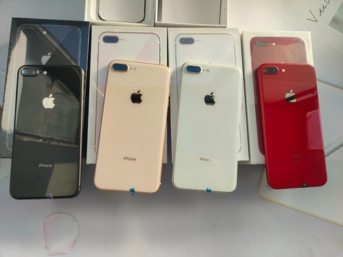 Original apple iphone - iphone, 8