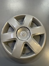 ENJOLIVEUR RENAULT KANGOO 15