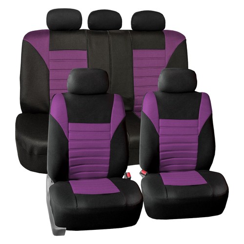 Group premium air mesh - fh,